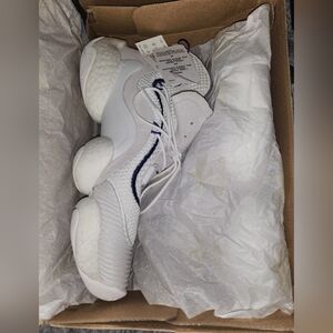 Adidas Crazy BYW LVL 1 Size Mens 10